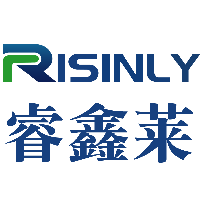 安州睿鑫莱科技有限公司